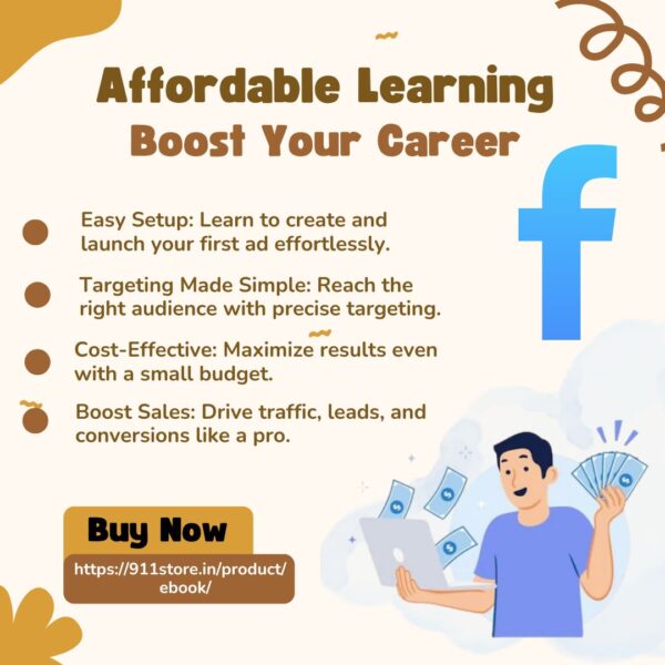 "How to Run Your First Facebook Ad: A Beginner’s Guide" - Image 2